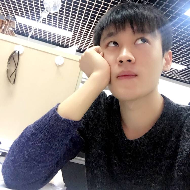 嘻嘻的照片
