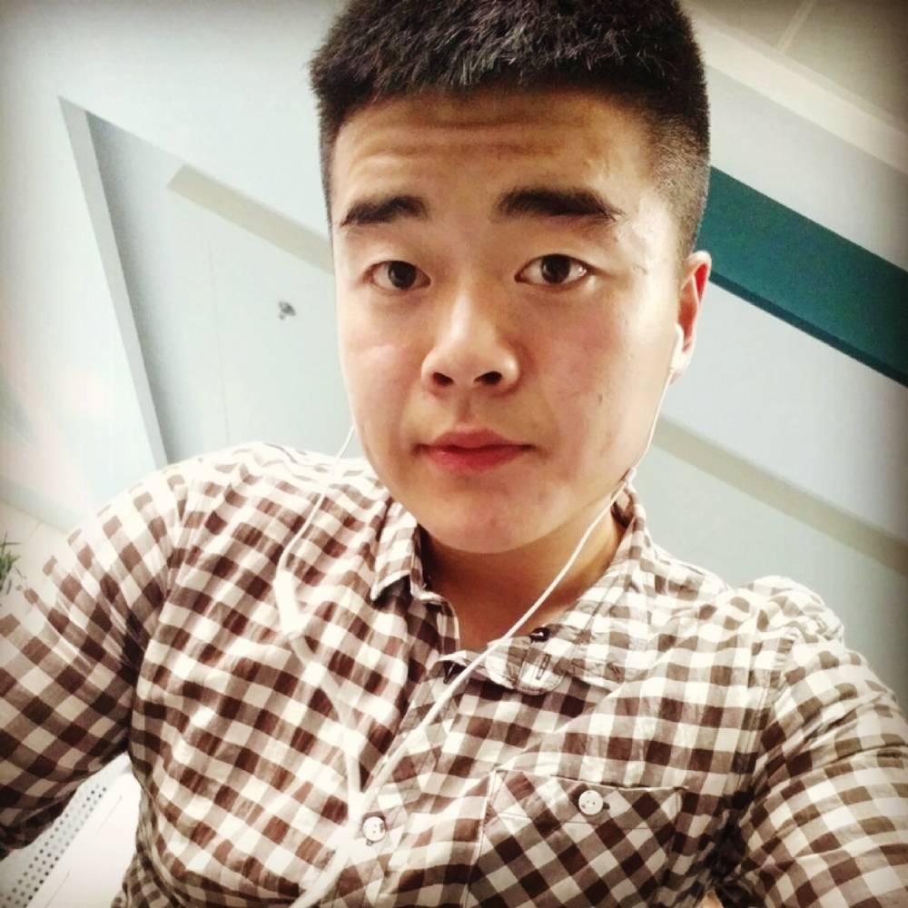 灼热爱情殇的照片