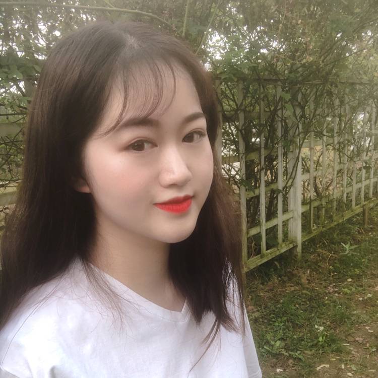 曼曼manman的照片