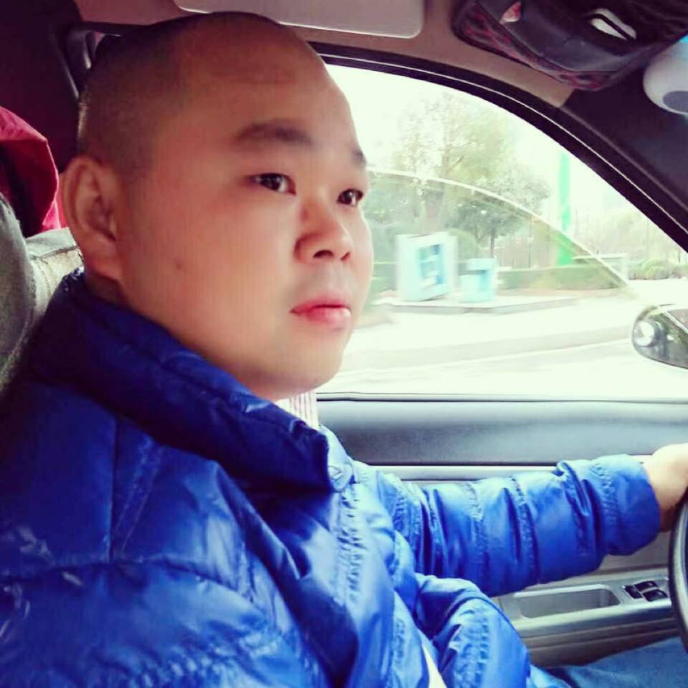 自行车放弃缓慢的照片