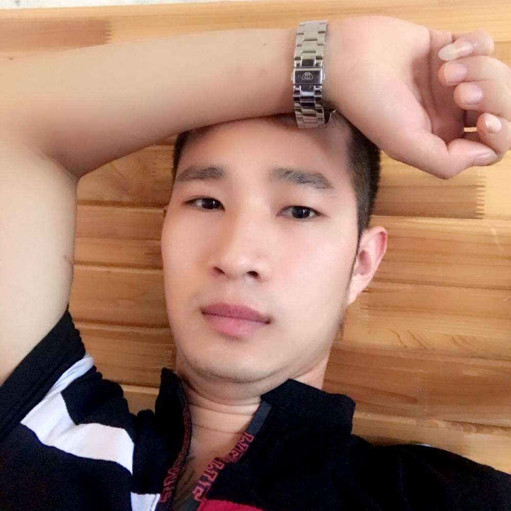 深夜的末班车的照片