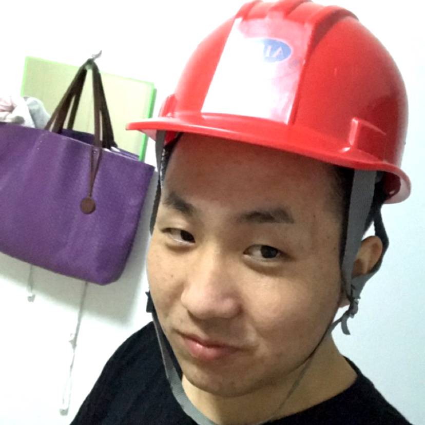有魅力倾心母鸡的照片