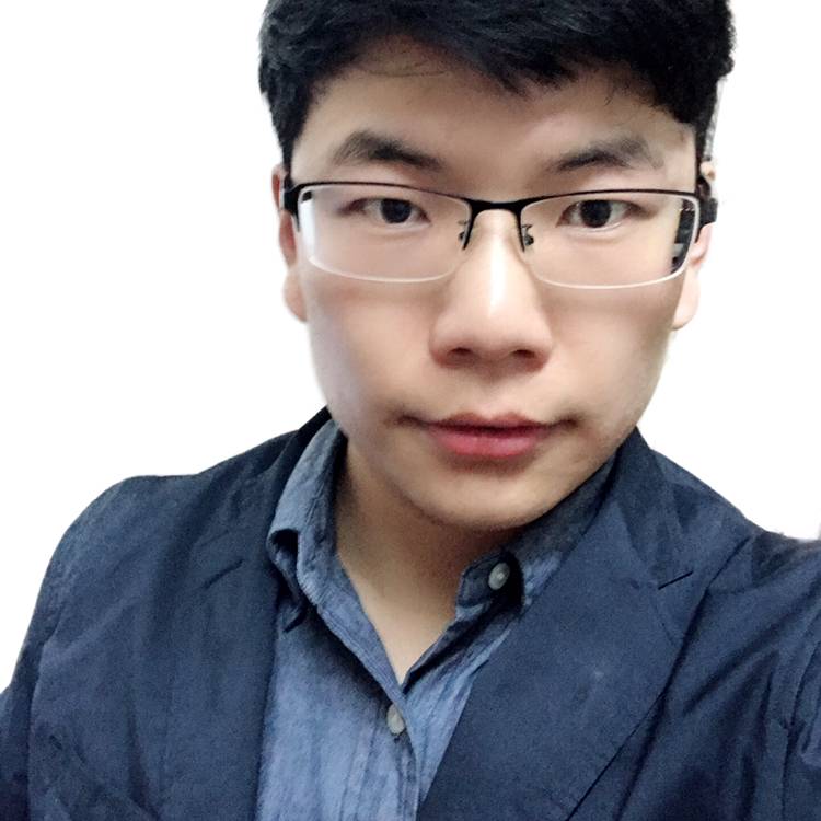 caffeai的照片