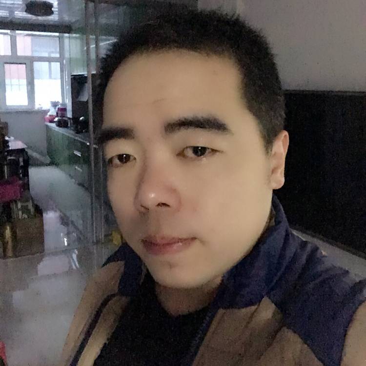 时间旅行者6的照片