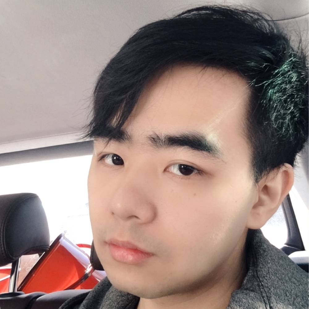 librac的照片