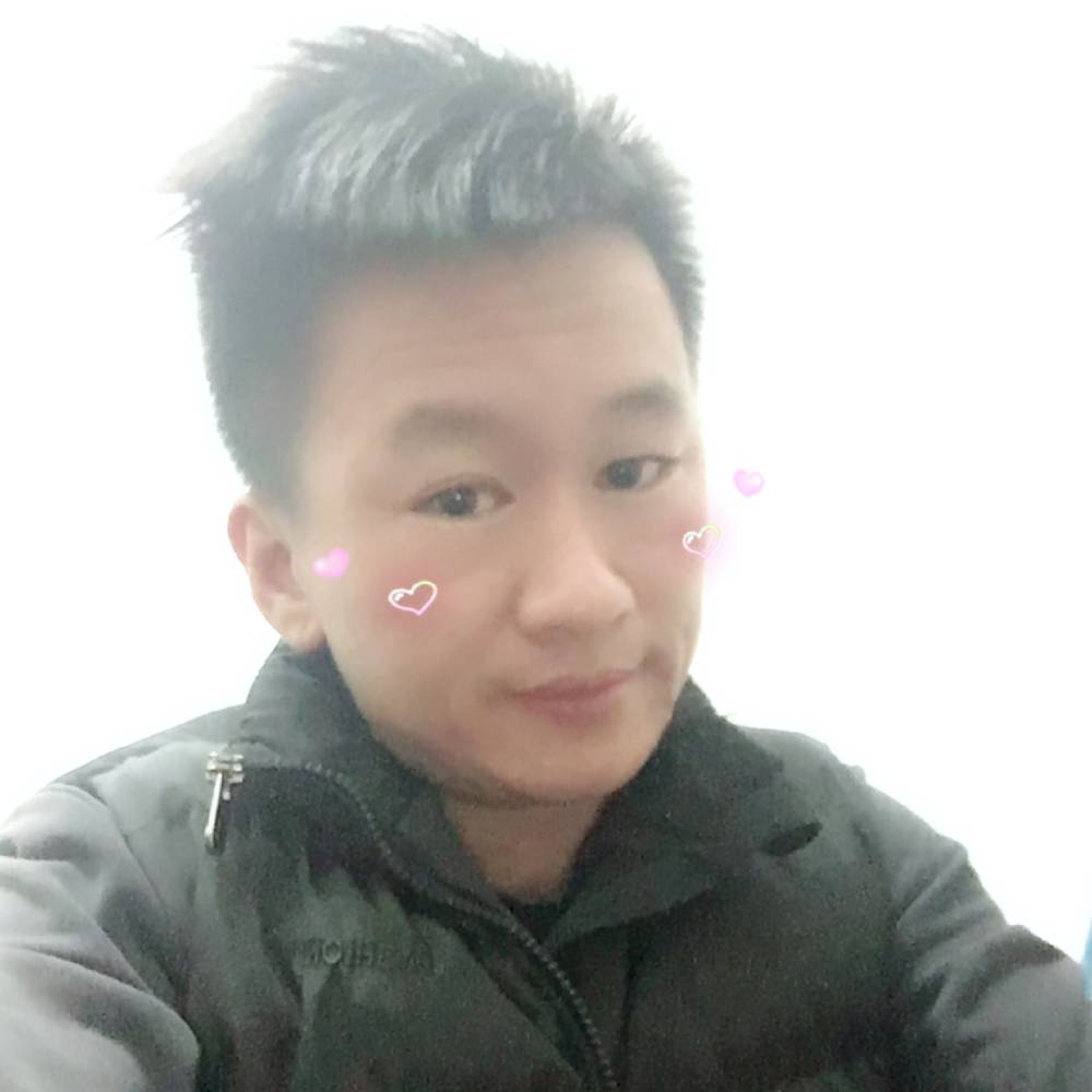 乌冬面邂逅坚定的照片