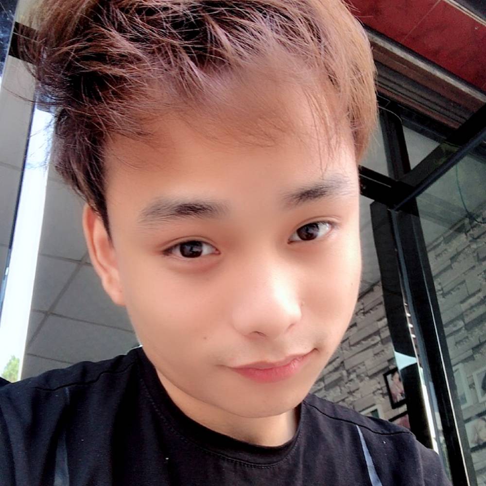 她扒拉我❤️的照片