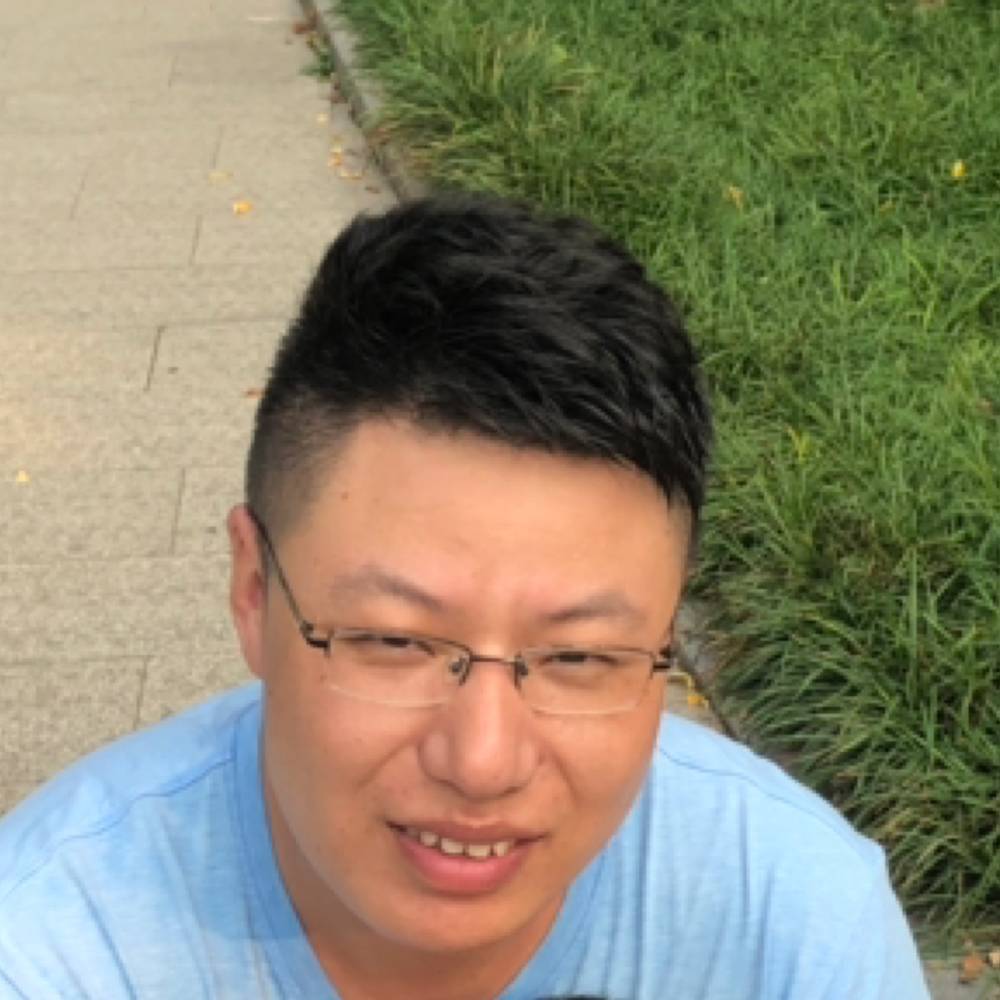冰封k的照片