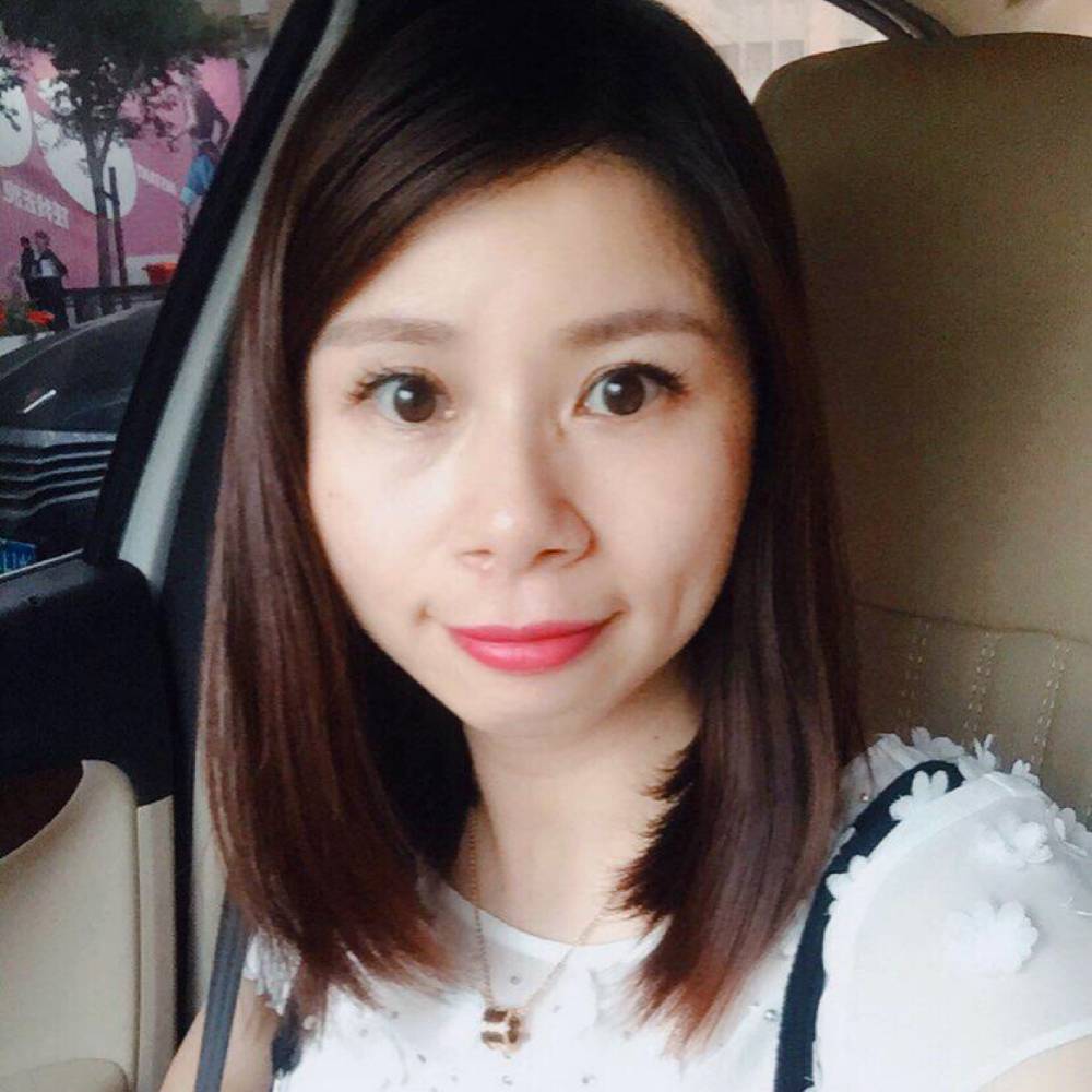 颖儿6的照片