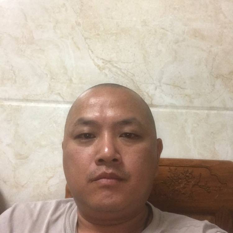 长情踢嚓茶的照片