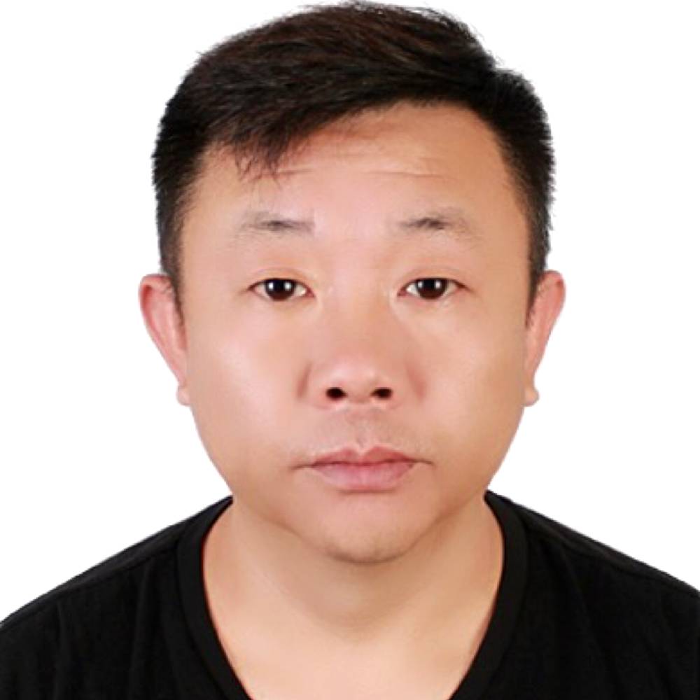 沐沐三的照片