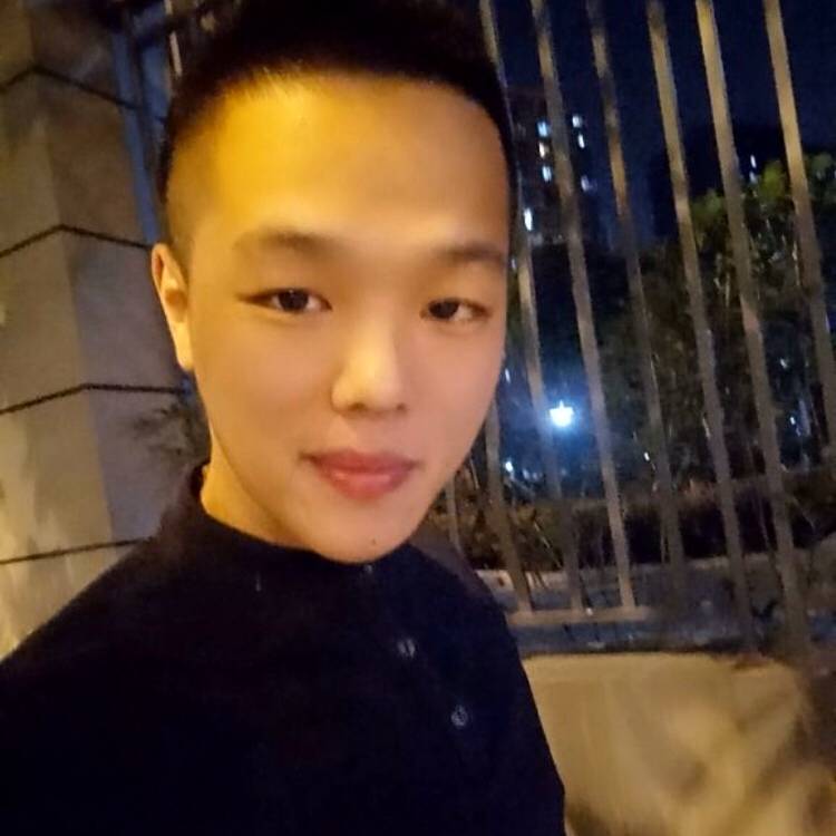 阿赛.的照片