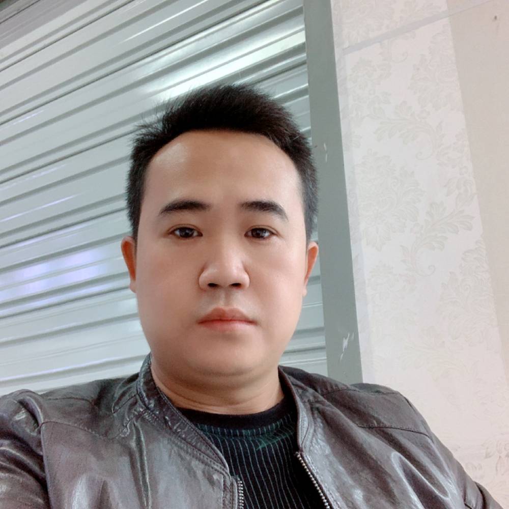 被甩的男人的照片