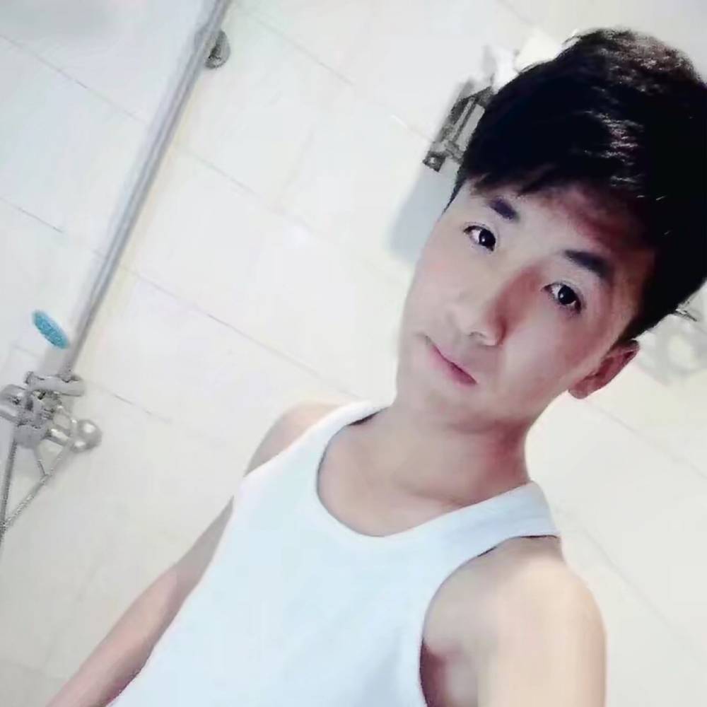 卧槽.无情的照片