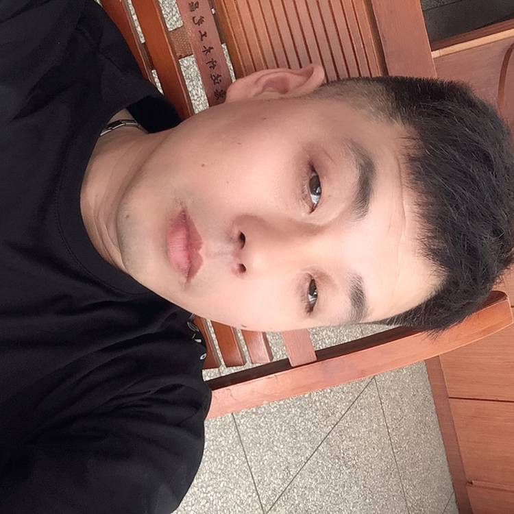 弄塘缘分的照片
