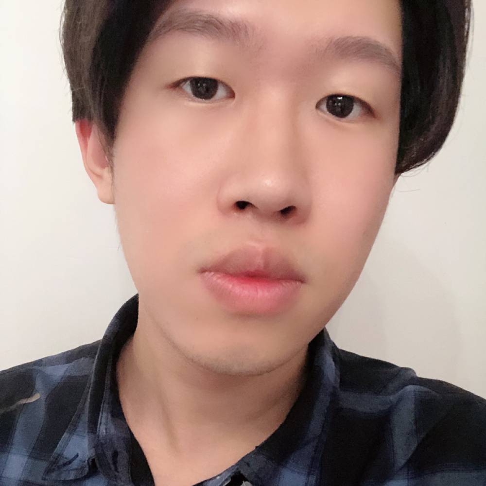 子夜雨的照片