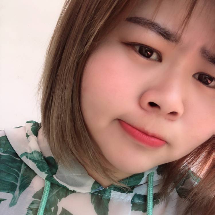 小杜子呀的照片
