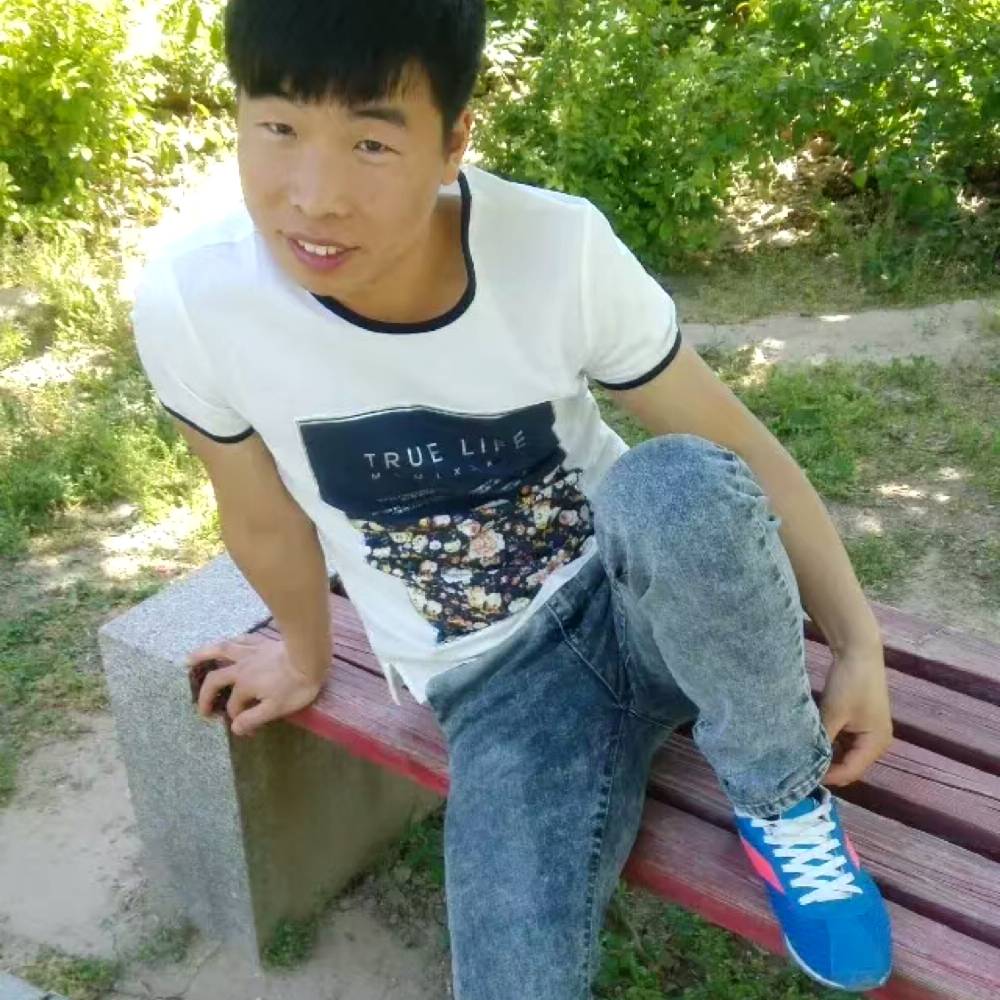 想叫什么都被用的照片