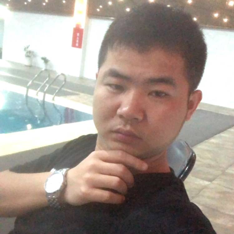 画板保卫单纯的照片