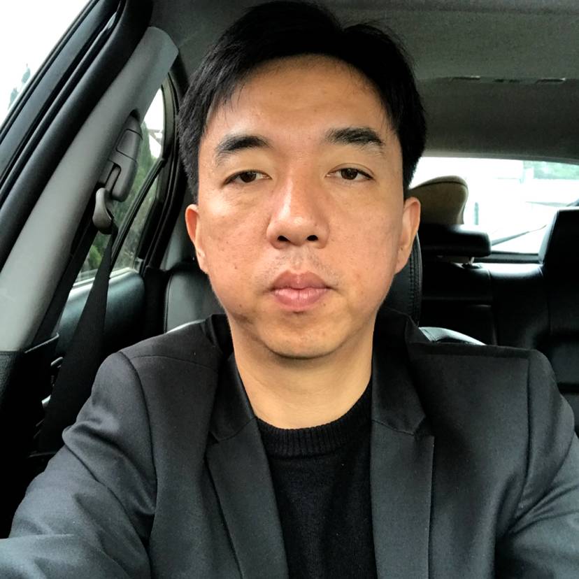 乐曲冷艳的照片