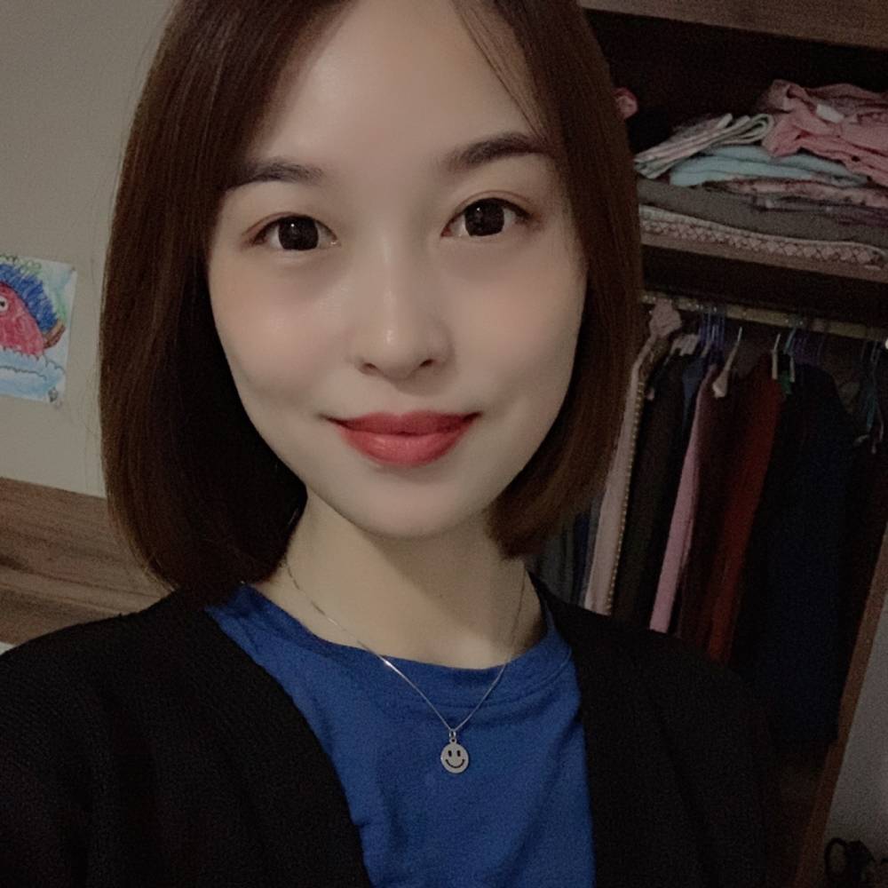 的照片