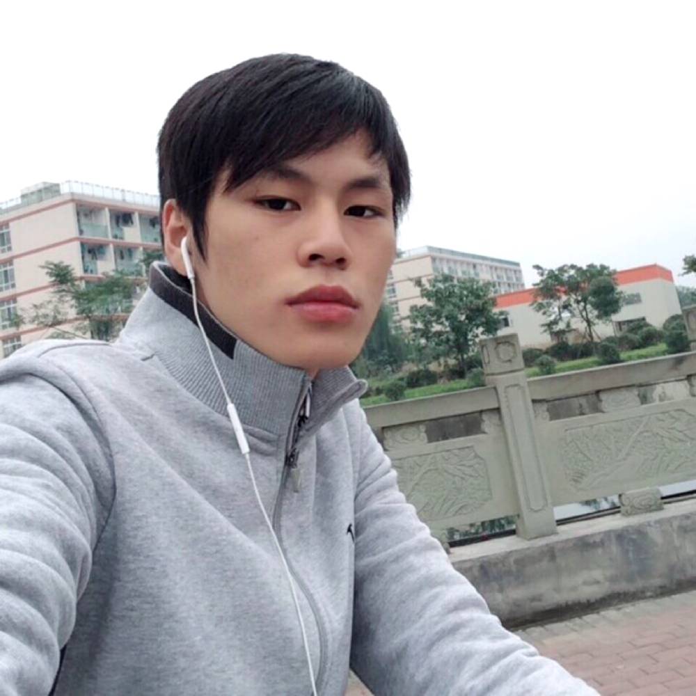李谋超的照片
