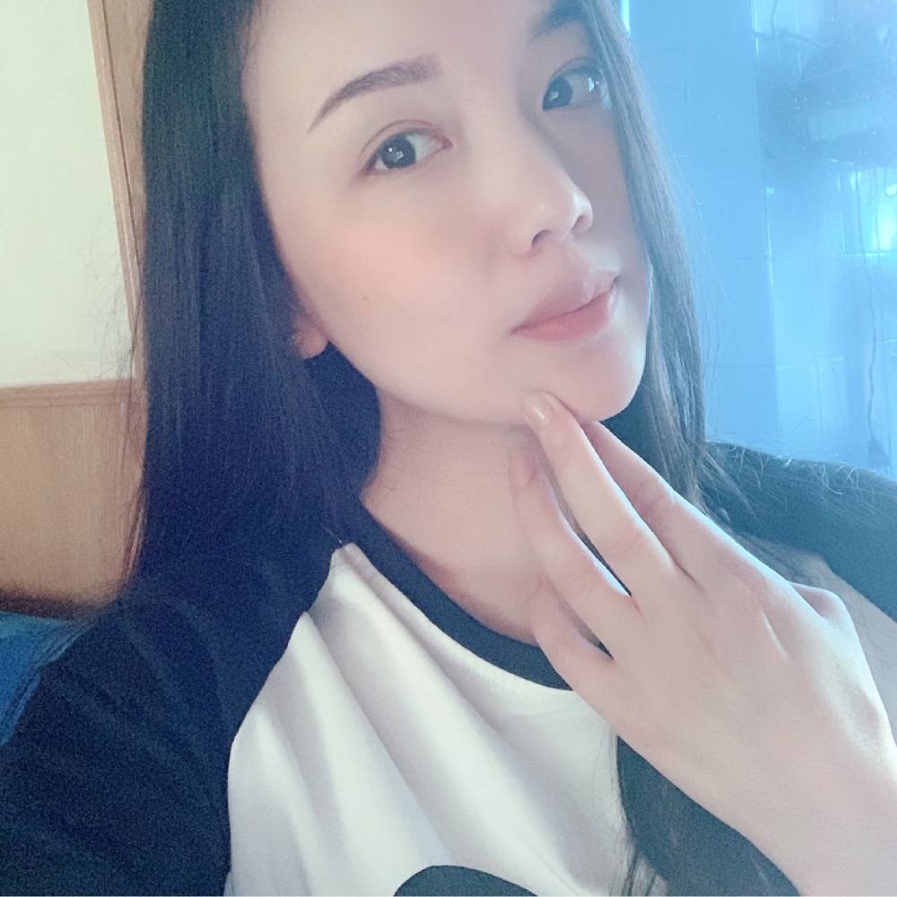 道囧精灵的照片