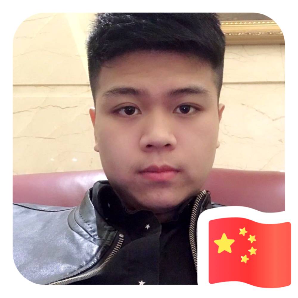 张伟.的照片