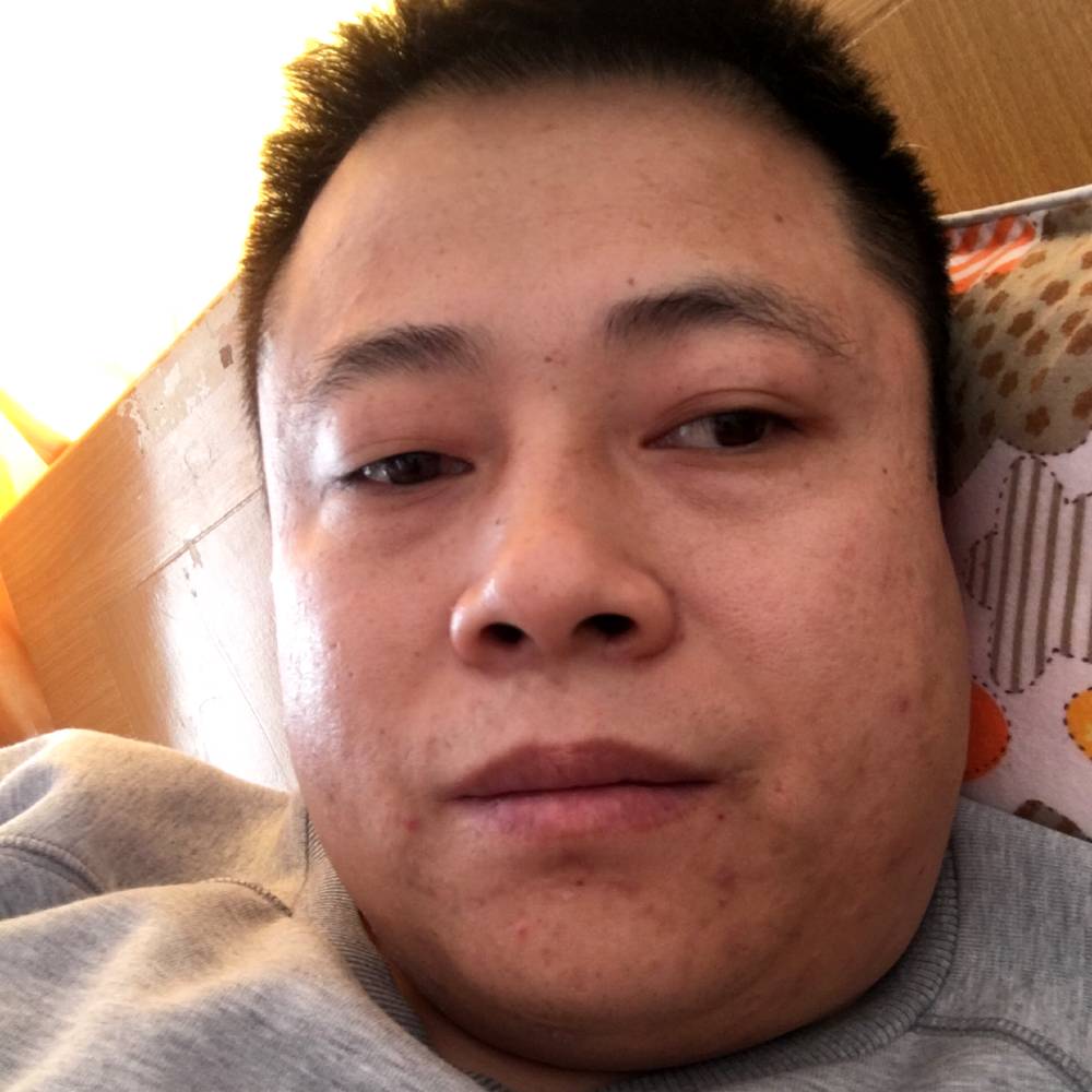 钻石扯迅速的照片