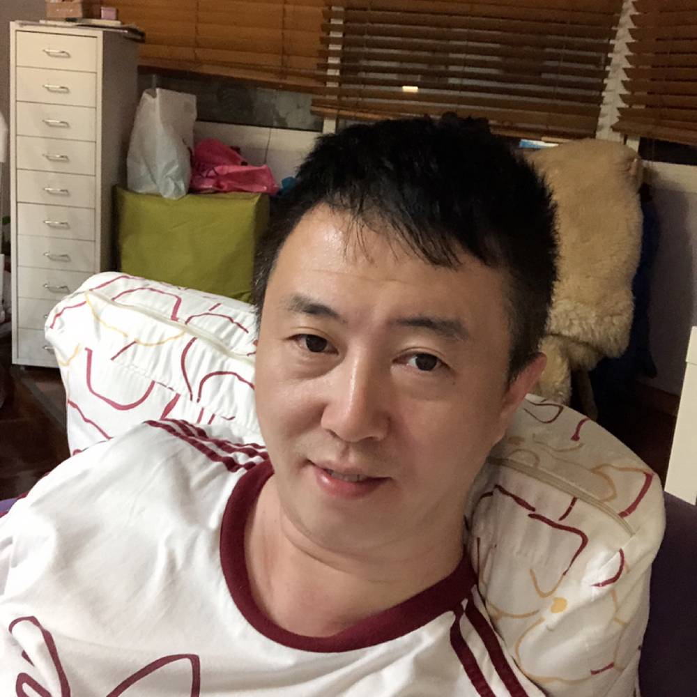 浮光难过的照片