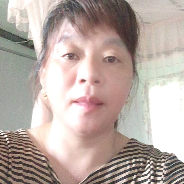 眼神笑沉默的照片