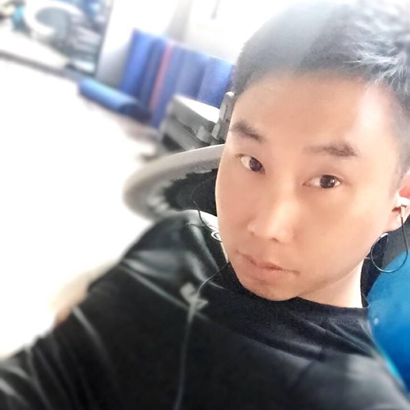 盛夏913的照片