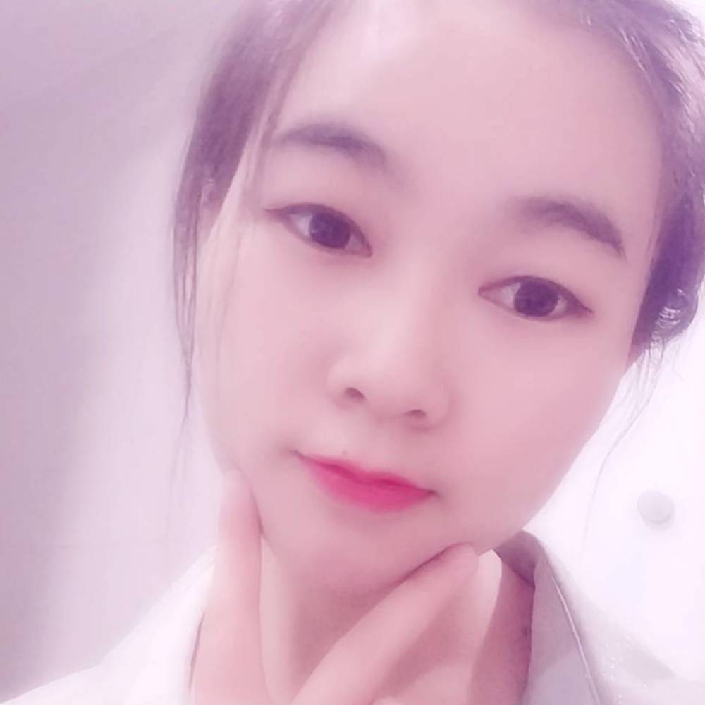 糖豆天真的照片