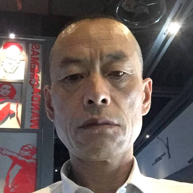 谁的人生没有错的照片