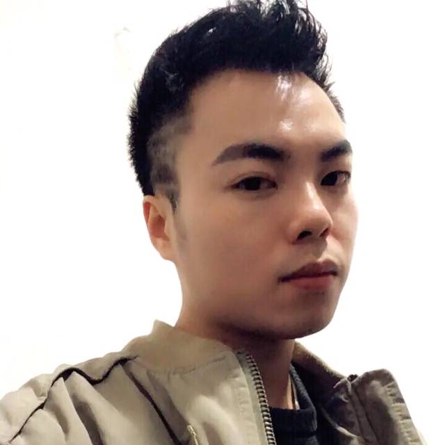 Marlon的照片