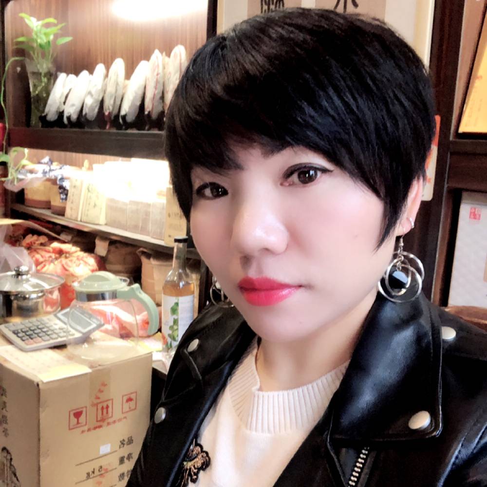 如渊的照片
