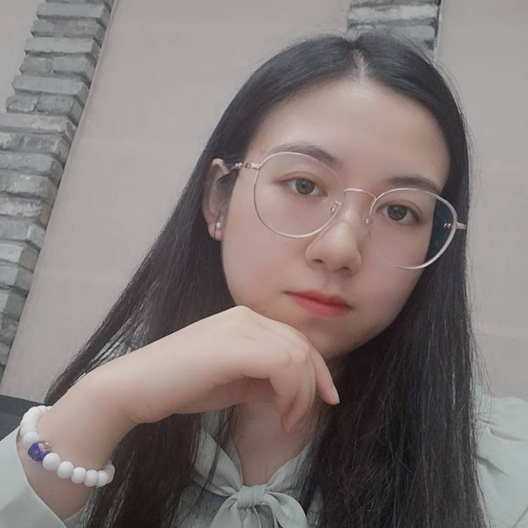 舒心小牛的照片