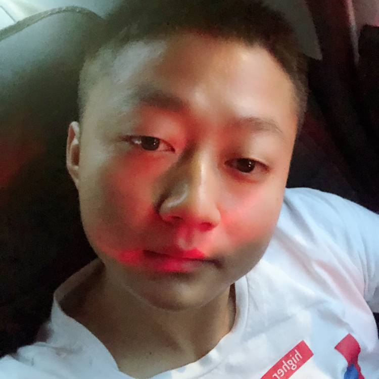 爱情乞丐!的照片