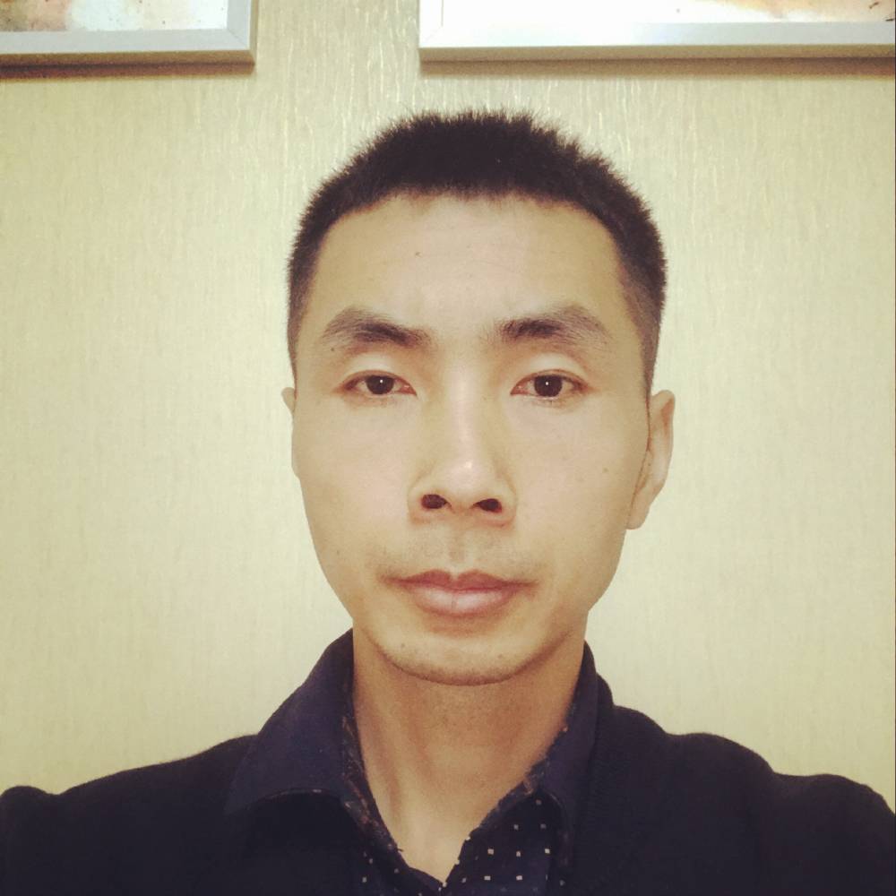 相信的力量19的照片