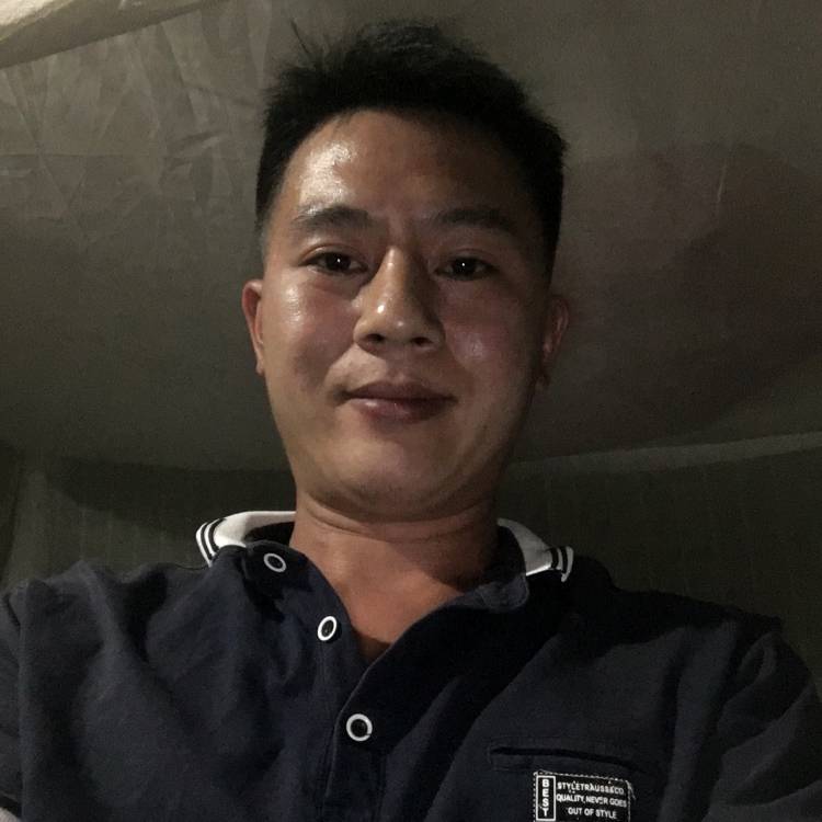 杨12少的照片