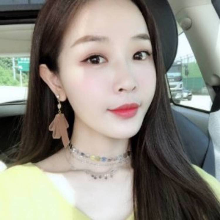 听海的声音。的照片