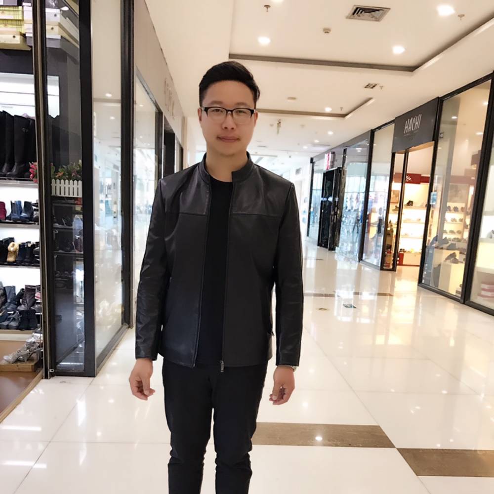 Persiste的照片