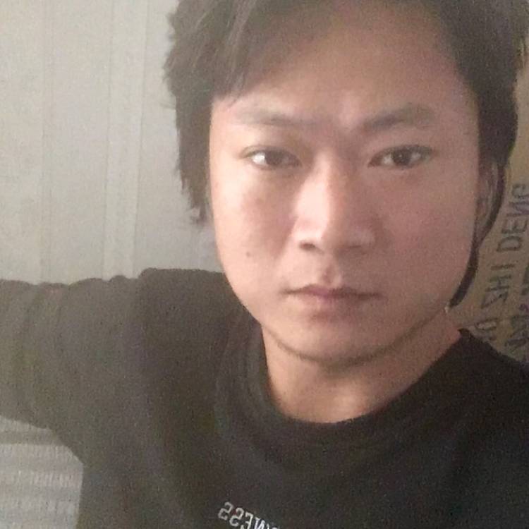 我不是个,好男人的照片