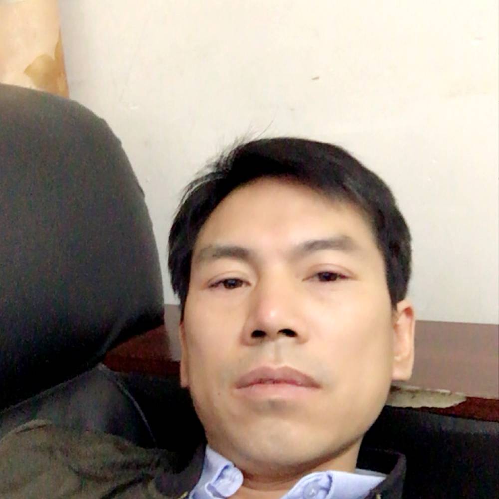 悟空要减肥的照片