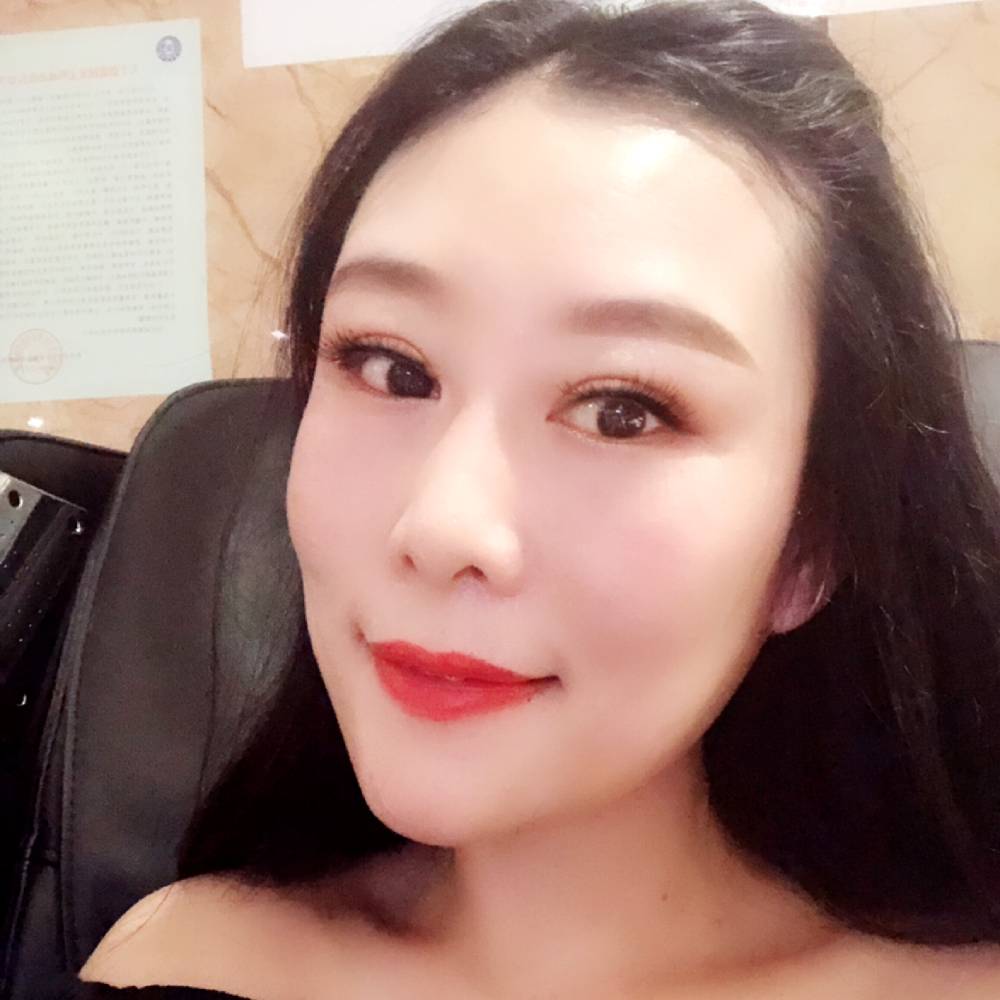 一辈子的唯一的照片