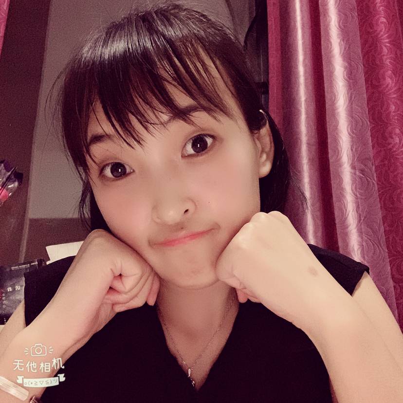 若~问的照片