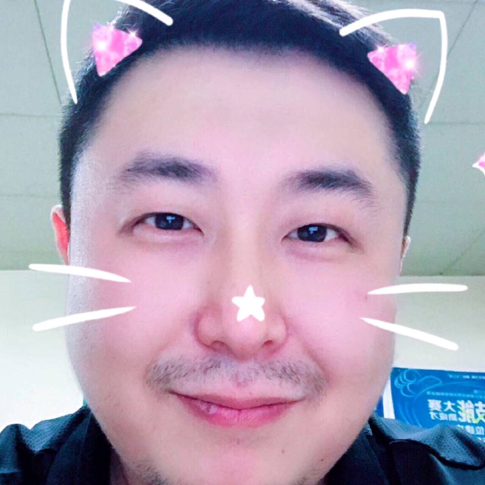 随便瞎起个名就这的照片