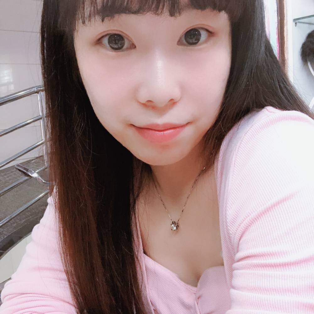 兔兔跳的照片