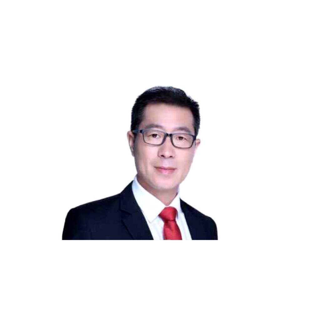 同频的照片