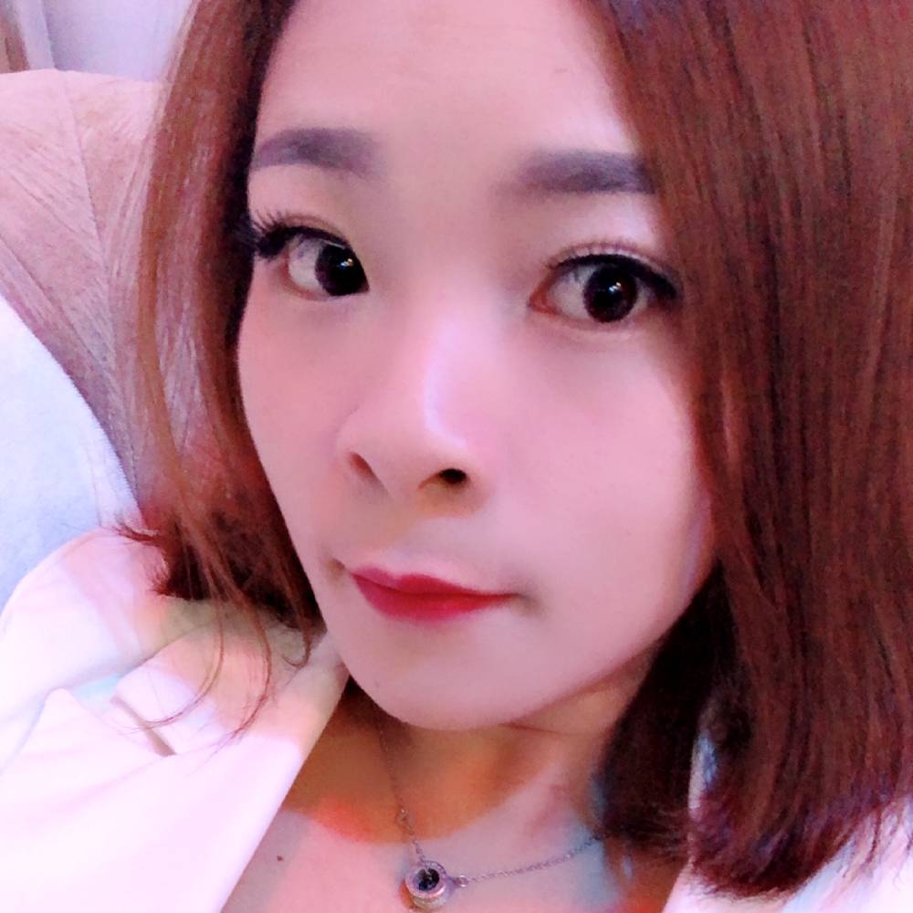 清清小宝贝的照片